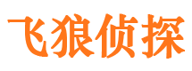 红安市场调查